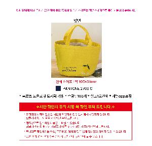 ���� | �ĸ��� ���º��� ���ö� ����