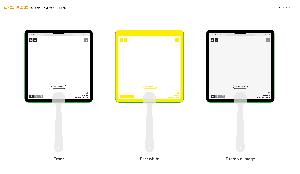 �μ� �þ� �̹��� 105089