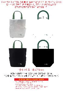 �μ� �þ� �̹��� 105579