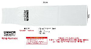 �μ� �þ� �̹��� 105592