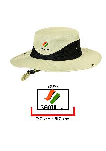 �μ� �þ� �̹��� 105625