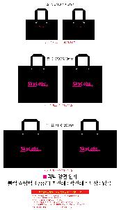 ���ι� | ���� ���ι� �� �� �� Ư�� 1����: 25��