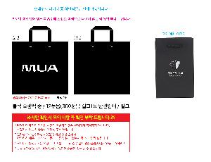 ���ι� | ���� ���ι� �� �� �� Ư�� 1����: 25��