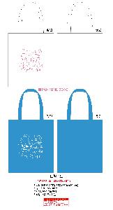 ���ڹ� ���ι� | �÷� ���ڹ� ������ 360 360x420mm