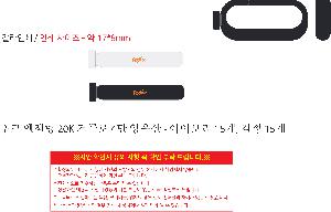 �μ� �þ� �̹��� 105675