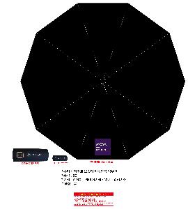 ���� ��� ��� ��Ȱ | ��Ƽ�� �Ųٷ� ������ �ڵ��ϸ� ����