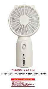 �μ� �þ� �̹��� 105676