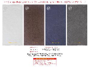 �μ� �þ� �̹��� 105687