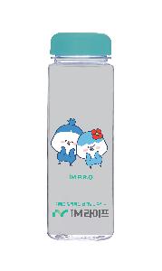 �μ� �þ� �̹��� 105159