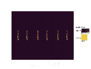 �μ� �þ� �̹��� 105656