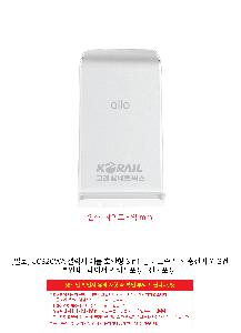 �μ� �þ� �̹��� 105698