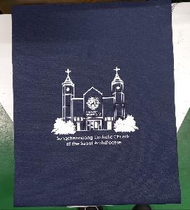 ���ڹ� ���ι� | �ֹ����۳��̺� ���� �÷� ���ڹ� ���� 340x370mm