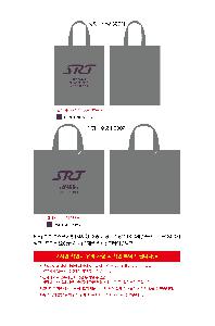 ���ι� | 85g ưư ���������� M���� 3�� �� �� ��