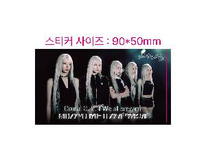 �μ� �þ� �̹��� 105611