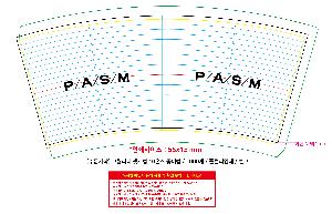 �μ� �þ� �̹��� 105737