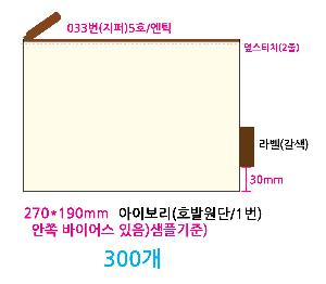 �μ� �þ� �̹��� 105745