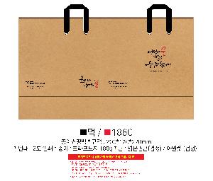 �μ� �þ� �̹��� 105683