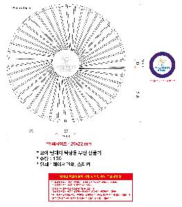 �μ� �þ� �̹��� 105750