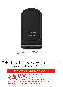 �μ� �þ� �̹��� 105758