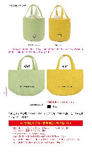 �μ� �þ� �̹��� 105739