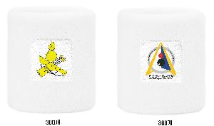 �μ� �þ� �̹��� 105768