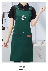 �μ� �þ� �̹��� 105795