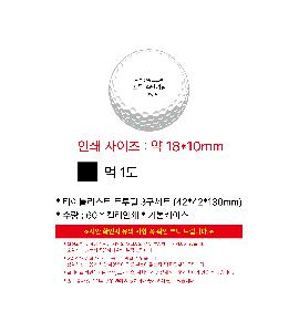 ���� ���� ���� ���� | Ÿ��Ʋ����Ʈ Ʈ���� 3����Ʈ 42*42*130mm