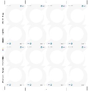 �μ� �þ� �̹��� 105717