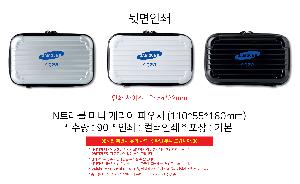 �μ� �þ� �̹��� 105702