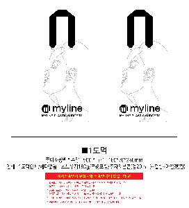 ���ι� | ���̼��ι�_�񿤼����ܰ� 150x70x250mm