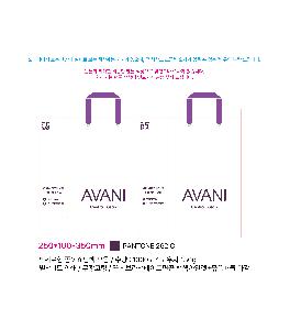 ���ι� | ���̼��ι�_�ӻ���� �� 250x100x350mm