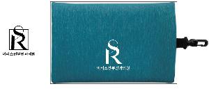 �μ� �þ� �̹��� 105780