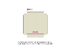 �μ� �þ� �̹��� 105822