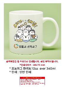 �μ� �þ� �̹��� 105839