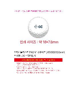 ���� ���� ���� ���� | Ÿ��Ʋ����Ʈ PRO V1 6����Ʈ 45X95X135mm