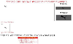 �μ� �þ� �̹��� 105826