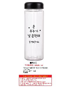 �μ� �þ� �̹��� 105514