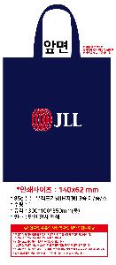 ���ι� | 85g ưư ���������� M���� 3�� �� �� ��