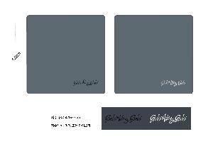 ��� ���� �漮 | ��Ž� �����漮  �����漮 �ٿ뵵�漮 �漮