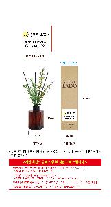 �μ� �þ� �̹��� 105855