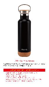 �Һ��� �ֹ��ǰ | [�����Ŀ�] ���Ǵ�Ƽ �ڵ� ���� �Һ��� 500ml