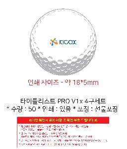 ���� ���� ���� ���� | Ÿ��Ʋ����Ʈ PRO V1x 4����Ʈ