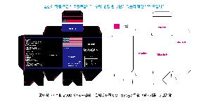 �ڽ� ��Ű�� | ���̻���_�ǰ���ɽ�ǰ