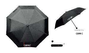 ���� ��� ��� ��Ȱ | Ű����Ź 3�� ���� ���� �������