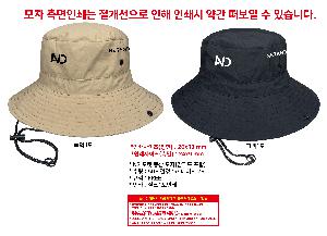 �μ� �þ� �̹��� 105886