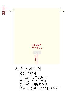 �μ� �þ� �̹��� 105933