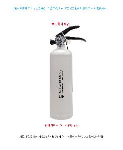 �μ� �þ� �̹��� 105810