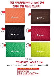 �μ� �þ� �̹��� 105846