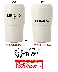 �μ� �þ� �̹��� 105924