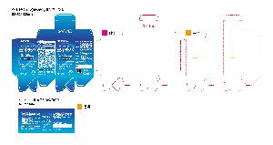 �ڽ� ��Ű�� | ���̹ڽ� FREE ME 62*49*93mm